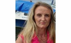 Il dramma di Monika Procnal, la 46enne morta nel tragico schianto