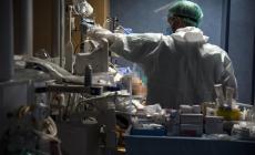 Domani la graduatoria delle specializzazioni in Medicina