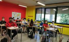 &laquo;In classe dopo le 9? Cos&igrave; creiamo la movida mattutina&raquo;