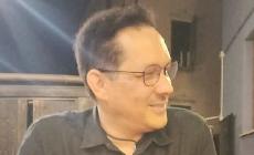 Il baseball parmigiano ha perso Matteo Rasia Dal Polo, arbitro e amico di tutti. Aveva 51 anni