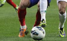 Quattro italiane su Rodriguez