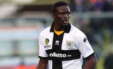 Parma, ritorna Mariga