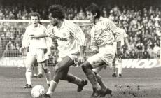 Quando il Parma si scoprì grande battendo Maradona