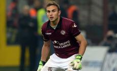 L'Inter manda mezza squadra al Chievo