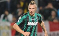 Fiorentina in pressing su Kurtic