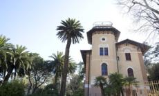 Levante ligure e letteratura