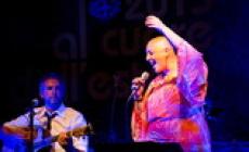 Feste, concerti e musei aperti per chi resta in città