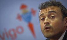 Luis Enrique-Barça, si può fare