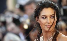 Sondaggio negli Usa, è l'italiano l'accento più sexy
