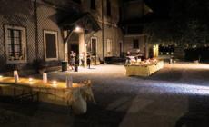 S. Lorenzo: «La notte dei desideri»  