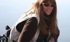Reportage di viaggio 