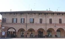 Bar Centrale, sfuma la vendita