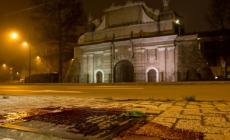 Tentato omicidio a barriera Bixio: arrestati in due