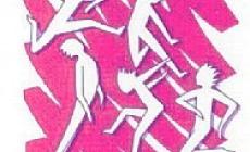 Sesso, amore e amicizia: lo Spazio Giovani Ausl