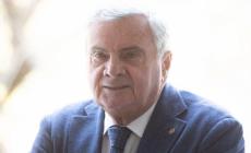 Csi Parma, Claudio Bassi: «Obiettivo educare attraverso lo sport»