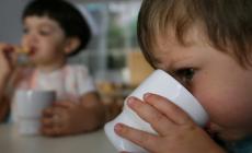 Salso, al via l'iter burocratico per costruire il nuovo asilo