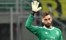  Milan, positivi Donnarumma e Hauge 