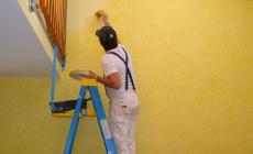 A chi spetta sistemare dopo anni di affitto