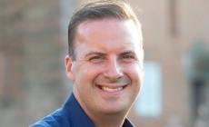 Felino, addio a Luca Pescatori: aveva solo 42 anni