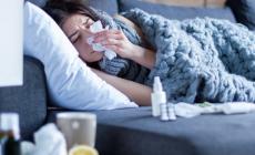 Influenza «al palo», ma la vaccinazione degli over 65 arranca