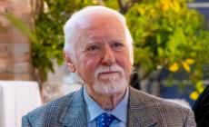 Morto Giancarlo Prati, uno dei «padri» della fotonica