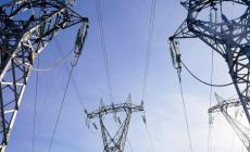 Senza elettricità per più di 9 ore, al freddo e al buio 20 condomini