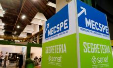 Il nuovo dpcm ferma anche Mecspe a Parma. Gli imprenditori: "Danni ingenti"