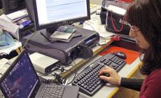Ecco 37 offerte per chi cerca lavoro