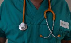 Solignano, trent'anni dopo torna la guardia medica