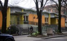 "Girotondo", negativi tutti i bimbi e le educatrici