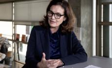 Ugolini: «Ambiente, la giunta de Pascale eviti approcci ideologici»