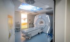 «Visite sospese» per chi non può permettersi le cure