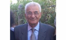 Addio a Eugenio Costa, il &laquo;re del freddo&raquo; su ruote