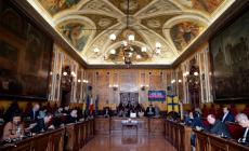 Bilancio, presentate 84 mozioni: dalla viabilità ai servizi sociali