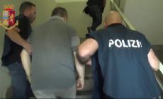 Operazione &laquo;Grimilde&raquo;, fino a 11 anni di carcere per i parmigiani coinvolti