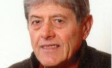 E' morto Arnaldo Rossi, una vita tra famiglia e volontariato