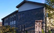 Mensa, a Bedonia cresce il malcontento delle famiglie