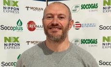 Il «miracolo» Fulgor raccontato dal presidente Orlandi: «Giovani e coach Bizzozi, il mix perfetto. E i risultati non sono un'ossessione»