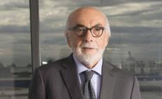 Mondelli (Tst): «Il termalismo resta il cuore della nostra offerta»