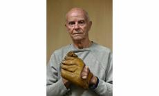 Addio a Giorgio Gandolfi, il giornalista che amava lo sport