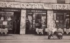 Quegli storici locali raccontati da &laquo;Parma Bell'Arma&raquo; e &laquo;Bar e Caff&egrave; di Parma&raquo;