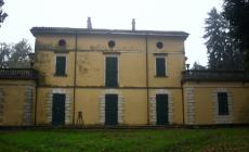 Esproprio di Villa Verdi, tutti i commenti