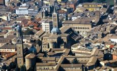 Guerra e Fadda: «Aumenta il divario fra ricchi e poveri»