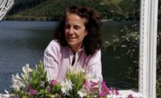 Salso piange la maestra Elena Passoli, morta all'improvviso