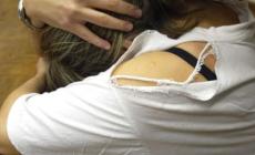 Stupro a Rovereto: test del dna per 70 profughi 