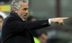 Donadoni trova subito la vittoria che serviva