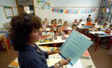 Docenti precari vincono contro il ministero