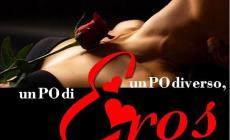 A Zibello torna l'arte erotica