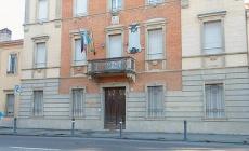 "Diamo alla scuola di musica la vecchia sede del quartiere"