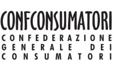 "Epidemia di Ebola, diamo  informazioni ai turisti italiani"